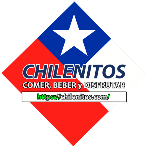 baneras-bebe.ves.cl - chilenos - chilenitos